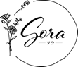 東大阪でウェディングムービーならSora ソラ